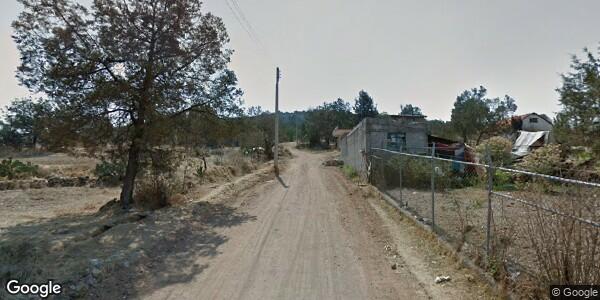 SUPERVISIÓN ESCOLAR ZONA 32